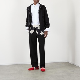 Harrino Sweatshirt