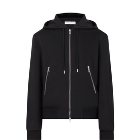 Harrino Sweatshirt