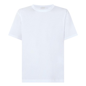 Heer Solid T-Shirt