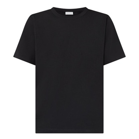 Heer Solid T-Shirt