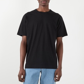 Heer Solid T-Shirt