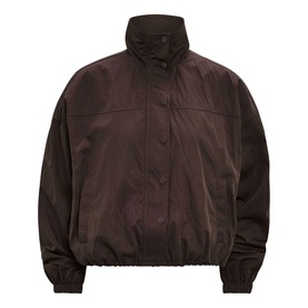 Eliza Windbreaker Jacket