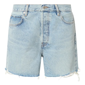 The Hang Shorts