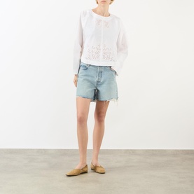 The Hang Shorts