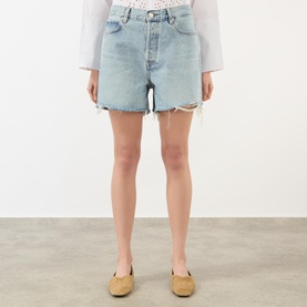 The Hang Shorts