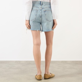 The Hang Shorts
