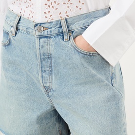 The Hang Shorts