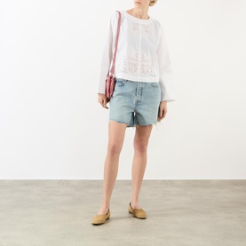 The Hang Shorts