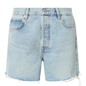 The Hang Shorts