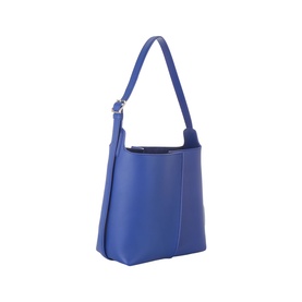 Bilbao Medium Bucket Bag