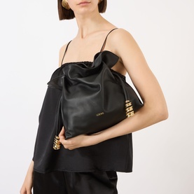 Flamenco Coil Clutch