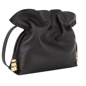Flamenco Coil Clutch