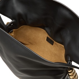 Flamenco Coil Clutch
