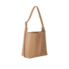 Bilbao Medium Bucket Bag