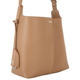 Bilbao Medium Bucket Bag