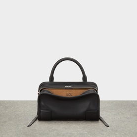 Amazonia 180 Mini Crossbody Bag