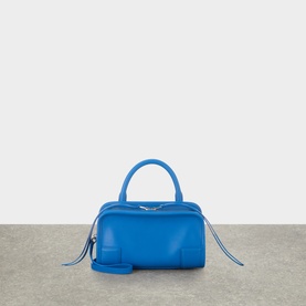 Mini Amazonia 180 Top Handle Bag