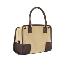 Amazona 180 Small Top Handle Bag