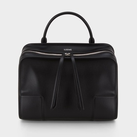 Amazonia 180 Mini Top Handle Bag