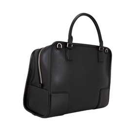 Amazonia 180 Mini Top Handle Bag