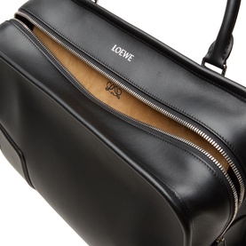 Amazonia 180 Mini Top Handle Bag