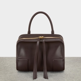 Amazona 180 Small Top Handle Bag