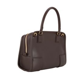 Amazona 180 Small Top Handle Bag