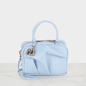 The Mini Wave Bag