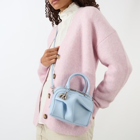 The Mini Wave Bag