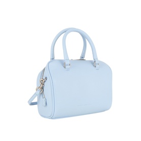 The Mini Wave Bag