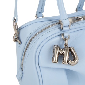 The Mini Wave Bag
