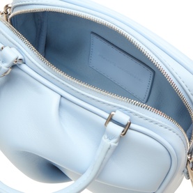 The Mini Wave Bag