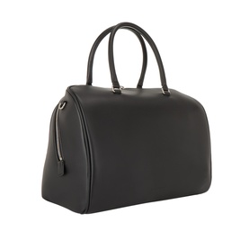 The Wave Top Handle Bag