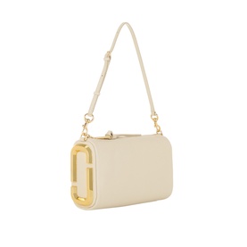 The Snapshot Shoulder Bag