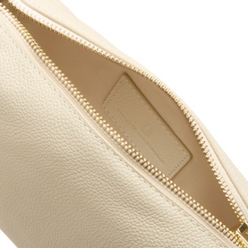 The Snapshot Shoulder Bag