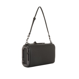 The Snapshot Shoulder Bag