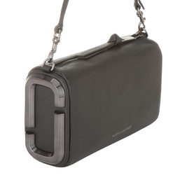 The Snapshot Shoulder Bag