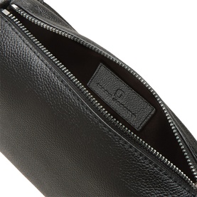 The Snapshot Shoulder Bag