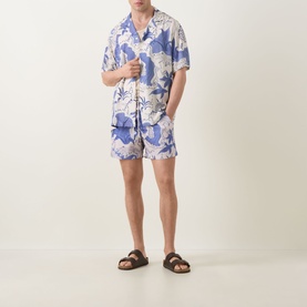 Mystea Swim Shorts