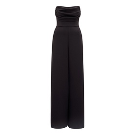 Shelly Corset Jumpsuit