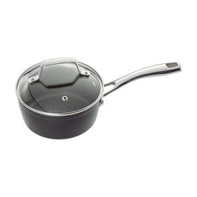 Rocktanium Non-Stick Saut&eacute; Pan 16cm