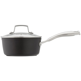 Rocktanium Non-Stick Saut&eacute; Pan 16cm