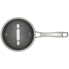 Rocktanium Non-Stick Saut&eacute; Pan 16cm