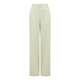 Veda Wide Leg Trousers