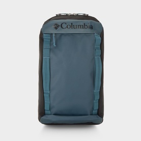 Landroamer&trade; 32L Backpack