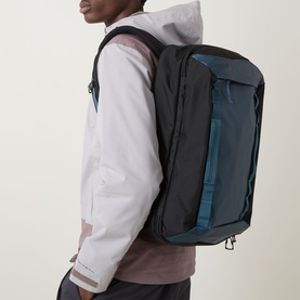 Landroamer&trade; 32L Backpack