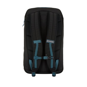 Landroamer&trade; 32L Backpack