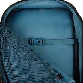 Landroamer&trade; 32L Backpack