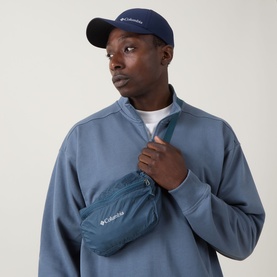 Lightweight Packable II Hip Belt Bag