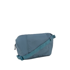 Lightweight Packable II Hip Belt Bag